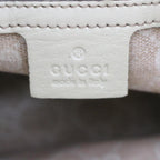 Gucci Medium Bamboo Diana Tote (SHG-mEYfNe)