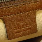 Gucci Medium Bamboo Diana (SHG-35950)