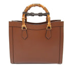 Gucci Medium Bamboo Diana (SHG-tAzlT0)