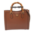 Gucci Medium Bamboo Diana (SHG-tAzlT0)