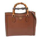 Gucci Medium Bamboo Diana (SHG-tAzlT0)