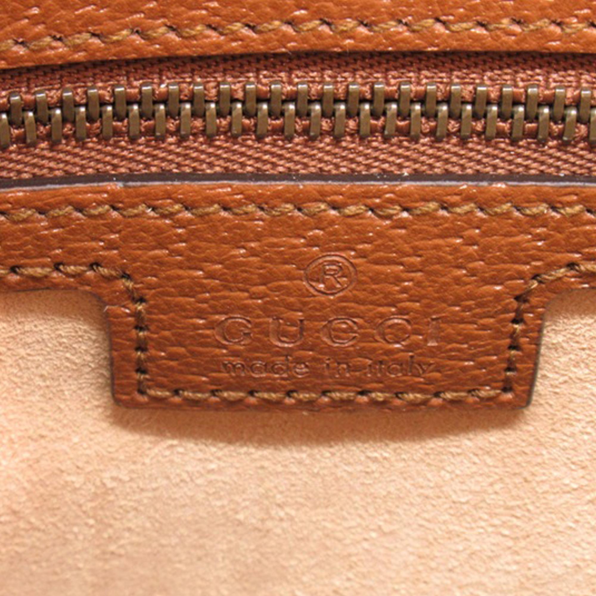 Gucci Medium Bamboo Diana (SHG-tAzlT0)