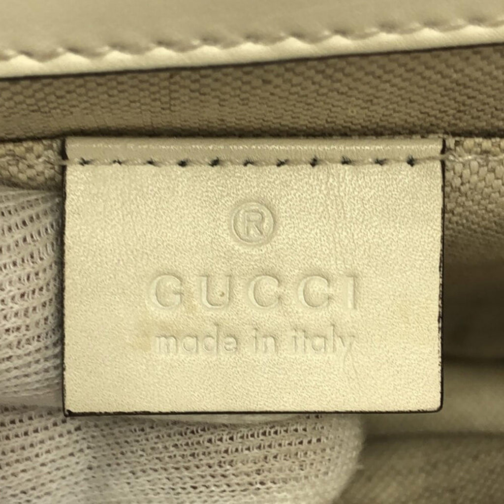 Gucci Medium Bamboo Dionysus Web Satchel (SHG-c4SrqG)