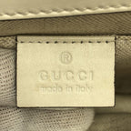 Gucci Medium Bamboo Dionysus Web Satchel (SHG-c4SrqG)