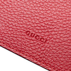 Gucci Medium Bamboo Dionysus Web Satchel