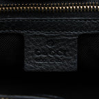 Gucci Medium Bamboo Shopper Satchel (SHG-aX6OHN)