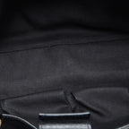 Gucci Medium Bamboo Shopper Satchel (SHG-aX6OHN)