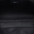 Gucci Medium Bamboo Shopper Satchel (SHG-aX6OHN)