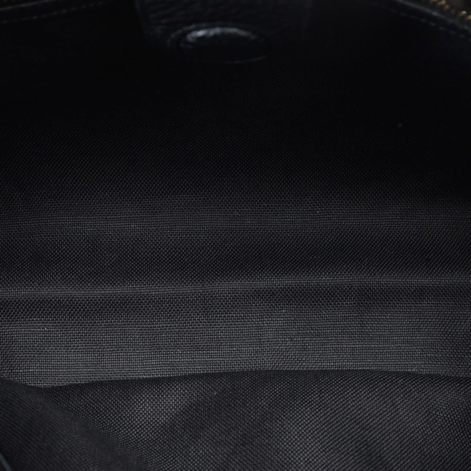Gucci Medium Bamboo Shopper Satchel (SHG-aX6OHN)