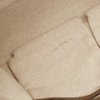 Gucci Medium Bamboo Shopper (SHG-8uU74E)