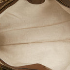Gucci Medium Bamboo Shopper (SHG-8uU74E)