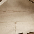Gucci Medium Bamboo Shopper (SHG-8uU74E)