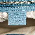 Gucci Medium Bamboo Shopper (SHG-HLt8Dt)
