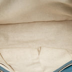 Gucci Medium Bamboo Shopper (SHG-HLt8Dt)