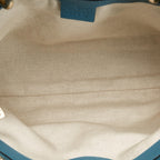 Gucci Medium Bamboo Shopper (SHG-HLt8Dt)