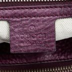 Gucci Medium Bamboo Shopper (SHG-79vjAg)