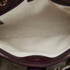 Gucci Medium Bamboo Shopper (SHG-79vjAg)