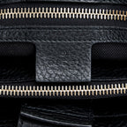 Gucci Medium Bamboo Shopper (SHG-Y2HMOQ)