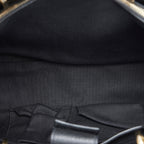 Gucci Medium Bamboo Shopper (SHG-Y2HMOQ)