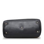 Gucci Medium Bamboo Shopper (SHG-hM4l1p)