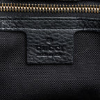 Gucci Medium Bamboo Shopper (SHG-hM4l1p)