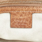 Gucci Medium Bamboo Shopper (SHG-zK6ydA)