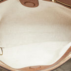 Gucci Medium Bamboo Shopper (SHG-zK6ydA)