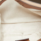 Gucci Medium Bamboo Shopper (SHG-zK6ydA)
