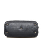 Gucci Medium Bamboo Shopper (SHG-bz0Qxq)