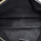 Gucci Medium Bamboo Shopper (SHG-bz0Qxq)