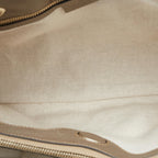 Gucci Medium Bamboo Shopper (SHG-a2soXU)
