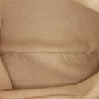 Gucci Medium Bamboo Shopper (SHG-M8aAC8)