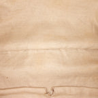 Gucci Medium Bamboo Shopper (SHG-M8aAC8)