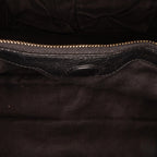 Gucci Medium Bamboo Shopper (SHG-OW8cku)