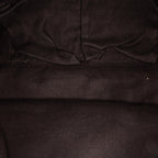 Gucci Medium Bamboo Shopper (SHG-OW8cku)