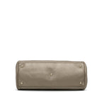 Gucci Medium Bamboo Shopper (SHG-Np2Vq9)