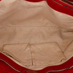 Gucci Medium Bamboo Shopper (SHG-eFAyOQ)