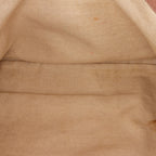 Gucci Medium Bamboo Shopper (SHG-9dtKV4)