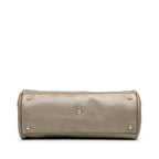 Gucci Medium Bamboo Shopper (SHG-aG8KB1)