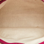 Gucci Medium Bamboo Shopper (SHG-TADxQ9)