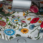 Gucci Medium Bamboo Shopper (SHG-rVjjLa)