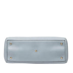 Gucci Medium Bamboo Shopper (SHG-rVjjLa)