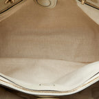 Gucci Medium Bamboo Shopper (SHG-ooXar9)