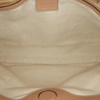 Gucci Medium Bamboo Shopper (SHG-zz0SCa)