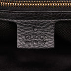 Gucci Medium Bamboo Shopper (SHG-JPGNIE)