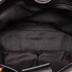 Gucci Medium Bamboo Shopper (SHG-JPGNIE)