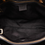 Gucci Medium Bamboo Shopper (SHG-JPGNIE)