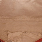 Gucci Medium Bamboo Shopper (SHG-klW7G4)