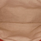 Gucci Medium Bamboo Shopper (SHG-klW7G4)