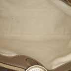Gucci Medium Bamboo Shopper (SHG-DOI2jf)